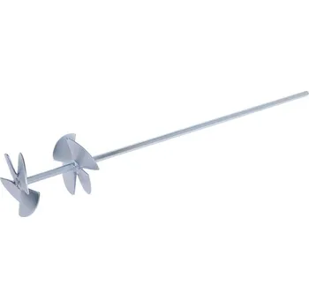 Míchadlo Míchadlo FESTA vrtule 80mm ZN