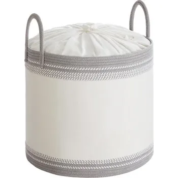 Prádelní koš RLH090G01