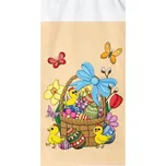 MFP Sáček velikonoční PP 20 x 39 x 6 cm…