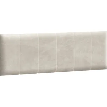 Předsíňová stěna GALA Čalouněná opěrka hlavy RELl Z140