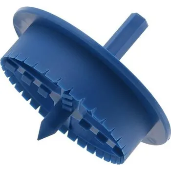 Příslušenství k frézce Fréza do polystyrenu 70mm