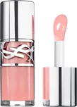 Yves Saint Laurent Loveshine Plumping…