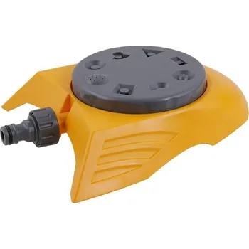 Zavlažovač Zavlažovač ROSA stacionární 8f-ční