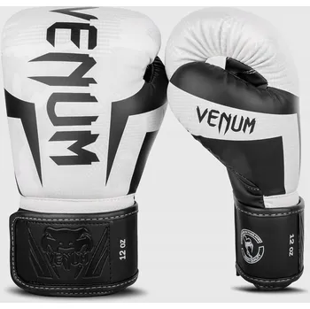 Boxerské rukavice Boxerské rukavice Venum VENUM-1392-053-8oz 8 oz