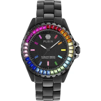 Oblečení a móda Philipp Plein PWPPA0424