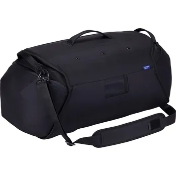 Cestovní taška THULE Taška ROUNDTRIP Bike Duffel 55L černá NEW25