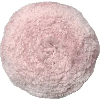 Příze Příze Koala, 75731, pudrová