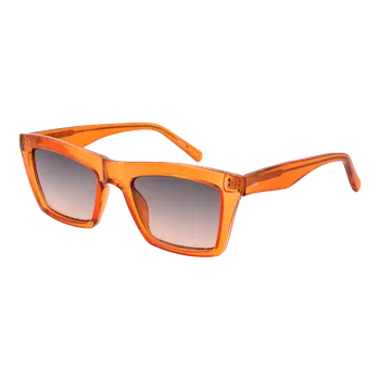 Sluneční brýle Esprit sluneční brýle ET39195 555 53 - Dámské