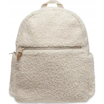 Přebalovací taška Taška na pleny Batoh pro maminky Boucle Jollein