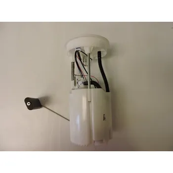 Palivové čerpadlo Čerpadlo nádrže benzínové CITIGO 1,0, ORIGINAL 1S0919051A, pro CITIGO, 1,0, 55 kW (CHYB). Typové číslo: 1S0919051A,1S0919051A,1S0919051A, b116