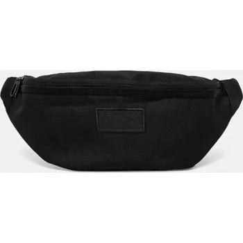 Ledvinka Ledvinka Puma černá barva, 91128 99X, vel. ONE SIZE