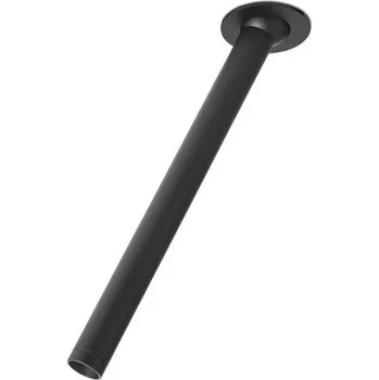 Bodové svítidlo RED - DESIGN RENDL LUMIS 31 DIMM zápustná černá 230V LED 10W 38° 3000K - RED - DESIGN RENDL RED R14350