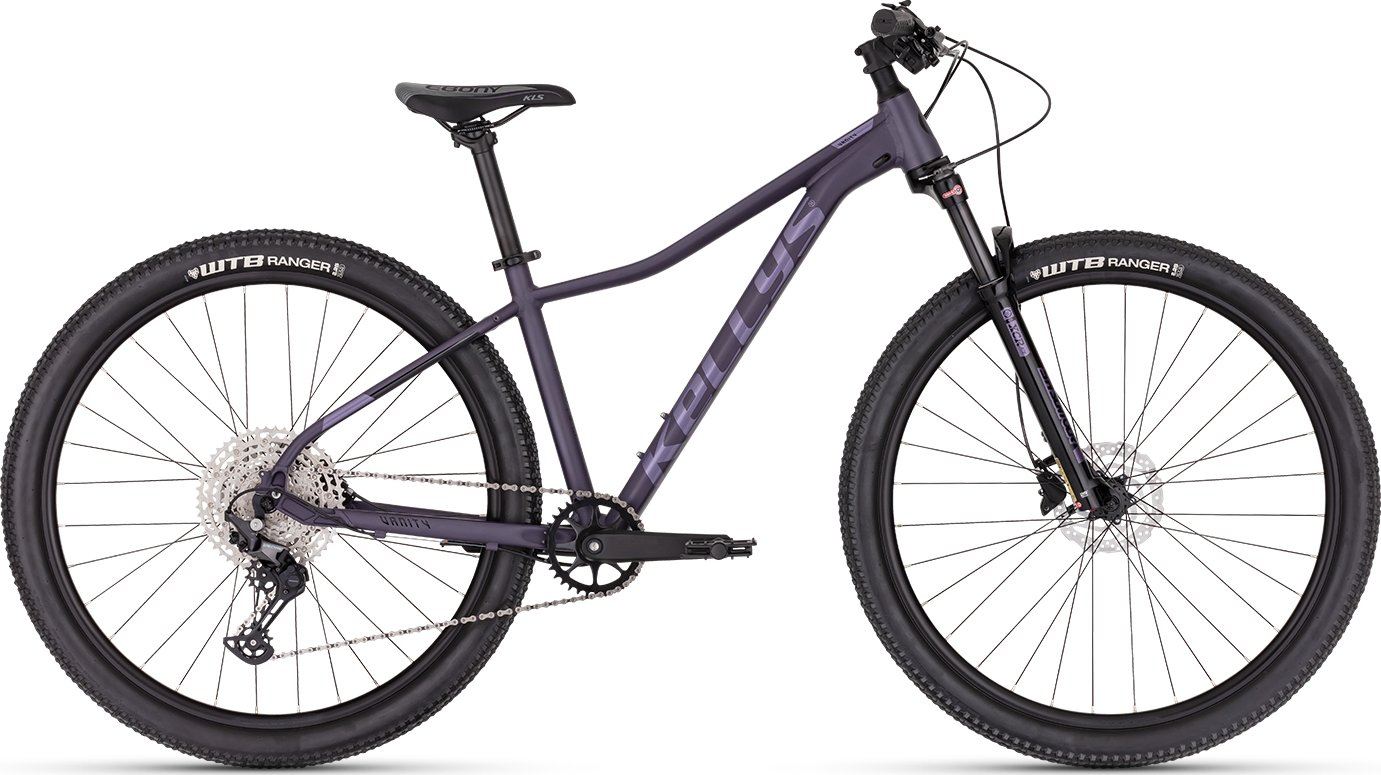 Kellys Vanity X90 29" , Barva Jako na vyobrazení, Velikost rámu L