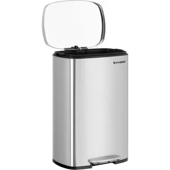 Odpadkový koš Odpadkový koš 50 L LTB050E01