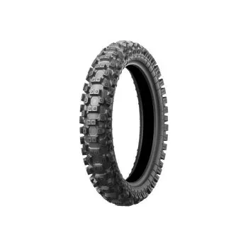 Pneumatika Bridgestone X30R 90/100-16