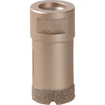 Pilová děrovka Korunka vykružovací FESTA diamantová 20mm M14