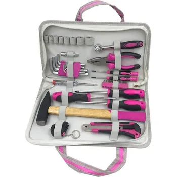 Sada nářadí Sada nářadí v pouzdře 39ks