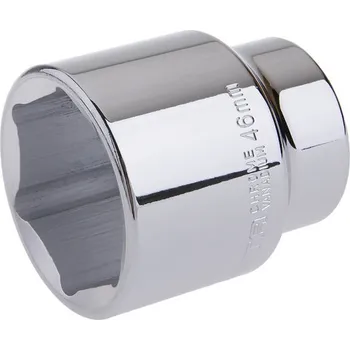 Hlavice FESTA 3/4" CrV 46mm