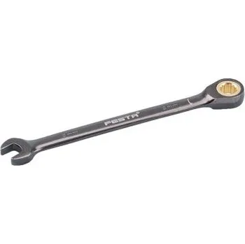 Klíč Klíč ráčnový FESTA CrV 8mm 72T