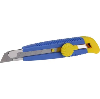 Pracovní nůž Nůž odlamovací FESTA L17 18mm