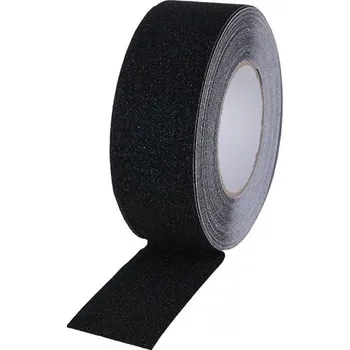 Lepicí páska Páska protiskluzová samolep. 50x0.8mmx15m