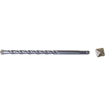 Vrták Vrták vidiový FESTA SDS+ 28x800mm