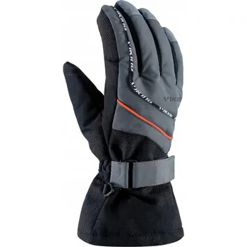 Rukavice Rukavice Viking Mate JR 5