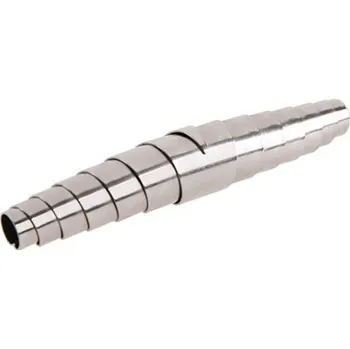 Pružina náhradní pro nůžky 45021.01,45025.01,45063.01,45097.01