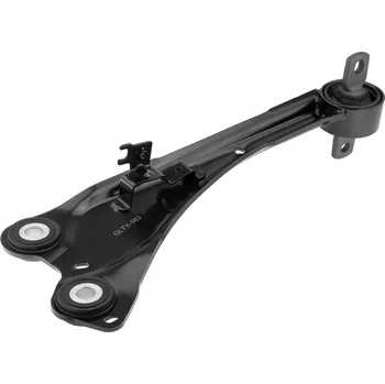 Zavěšení kol Ložisko, rameno NTY ZWT-TY-163