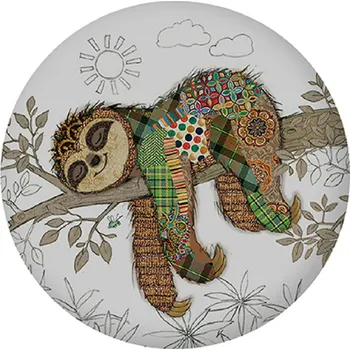 Magnet MAGR21U23 BUG ART KOOKS KIUB