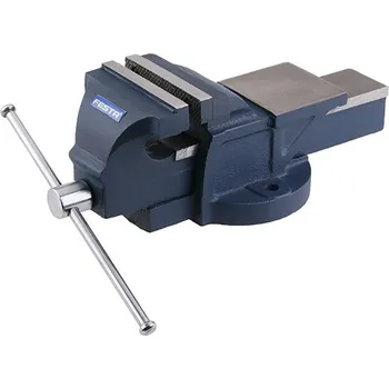 Svěrák Svěrák FESTA 100mm