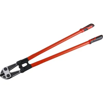 Kleště Kleště pákové FESTA CrMo 36"/900mm