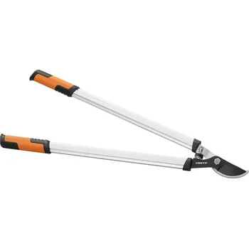 Nůžky na větve Nůžky FESTA na větve 71cm