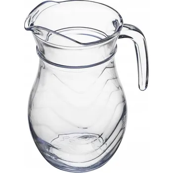 Džbán Galicja IRMA 1,2 l