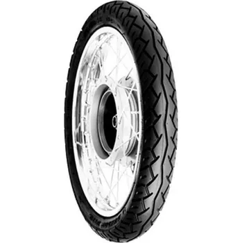 Dunlop D110 70/90 -16 36P