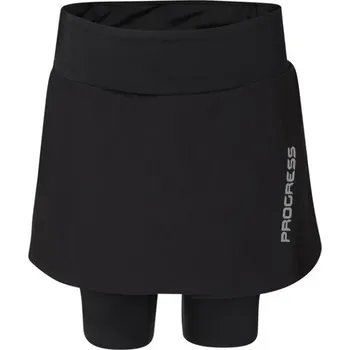 Dámská sukně sukně dámská Progress VUELTA SKIRT