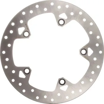 Brzdový kotouč MTX zadní brzdový kotouč BMW F 650, F 800, F 700 GS, F 750 / 850 GS, S 1000XR, K 1200, R 1200 GS / ADV / R / RT / HP2, R-NINE T