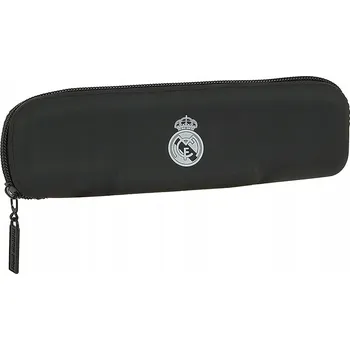 Penál Fixy Real Madrid C.F. 1 ks