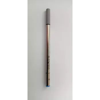 ROTRING Náplň Rollerball modrá