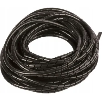 Vrták Husí Krk EkspresMarket 19 mm x 10 m