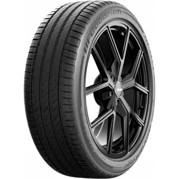 Letní osobní pneu Letní pneumatika BFGoodrich ADVANTAGE 2 205/55 R19 97 V