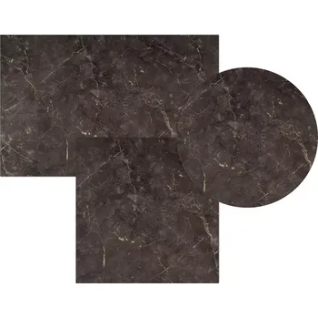 Zahradní stůl Zahradní stolová deska VENICE 60 cm