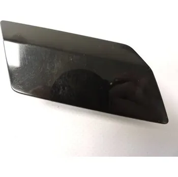 Nárazník Krytka ostřikovače světel pravá OCTAVIA III. do M2017, ORIGINAL 5E0955110H, pro OCTAVIA, III. 5E. Typové číslo: 5E0955110H,5E0955110H,5E0955110H, 5E0955110