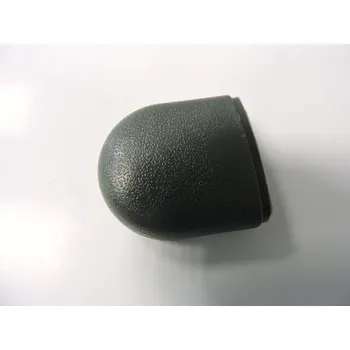 Stahovačka okna Krytka kličky okna FELICIA do 12/1997, ORIGINAL 6U0837575 H50, pro FELICIE, I.. Typové číslo: 6U0837575H50,6U0837575,6U0837575 H50