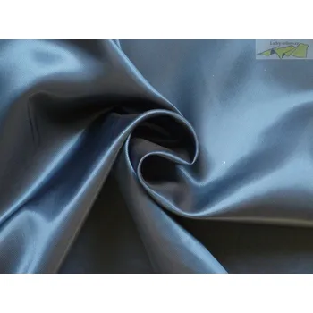 žakárová podšívka rete 105 petrolejová