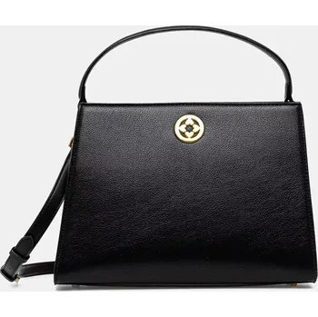 Kabelka Kabelka Aldo GORDANA GORDANA.006 černá 99X, vel. ONE SIZE