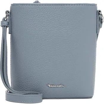 Tamaris Dámská crossbody kabelka Alessia 30444.536 + 2 měsíce na vrácení zboží