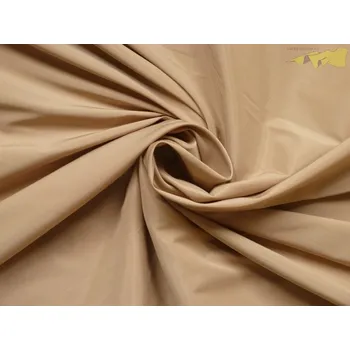 elastická podšívka 2893 tělová