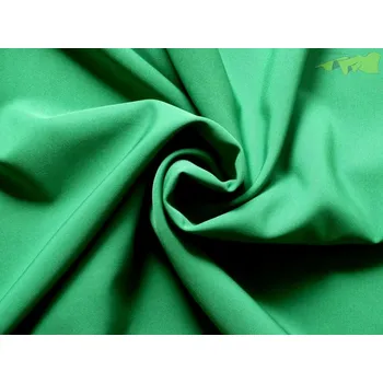 zelená šatovka 3150