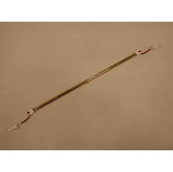 Infrazářič VeGA Infra trubice G2-200 - 2KW